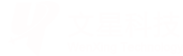 江西大唐人力資源集團有限公司