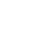 關注公眾號